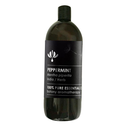 29900- 1 Litre